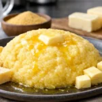 мамалига рецепт українською
